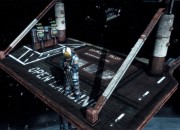 Dead Space 3