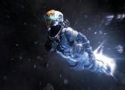 Dead Space 3