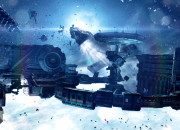 Dead Space 3