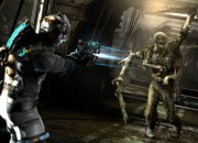 Dead Space 3 screenshot