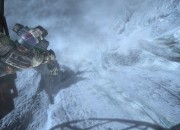 Dead Space 3 screenshot