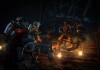 Dead Space 3
