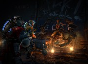 Dead Space 3