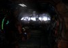 Dead Space 3