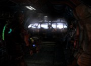 Dead Space 3