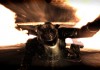Dead Space 3