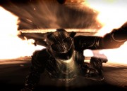 Dead Space 3