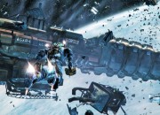 Dead Space 3