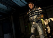 Dead Space 3 screenshot