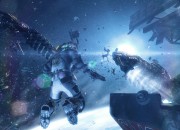 Dead Space 3 screenshot