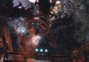 Dead Space 3