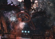 Dead Space 3