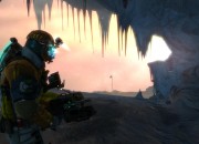 Dead Space 3
