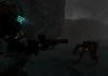Dead Space 3