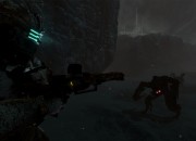 Dead Space 3