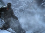 Dead Space 3 screenshot