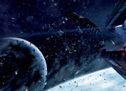 Dead Space 3