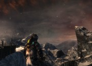 Dead Space 3 screenshot