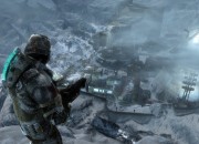 Dead Space 3 screenshot