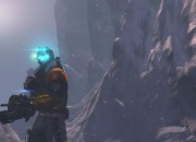 Dead Space 3