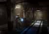 Dead Space 3