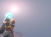 Dead Space 3