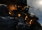 Dead Space 3