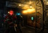Dead Space 3