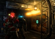 Dead Space 3