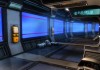 Dead Space 3