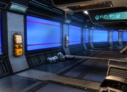 Dead Space 3