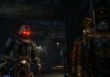 Dead Space 3