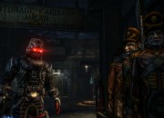 Dead Space 3