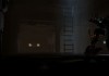 Dead Space 3