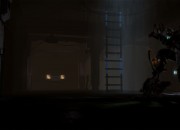 Dead Space 3
