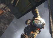 Dead Space 3 screenshot
