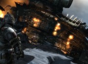 Dead Space 3 screenshot