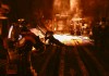 Dead Space 3