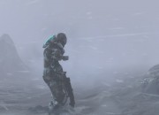 Dead Space 3 screenshot