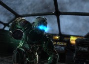 Dead Space 3 screenshot