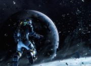 Dead Space 3 screenshot