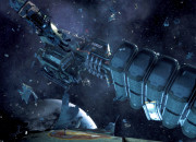 Dead Space 3