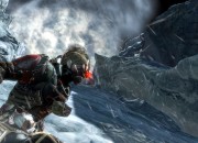 Dead Space 3