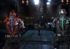Dead Space 3