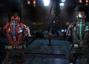 Dead Space 3