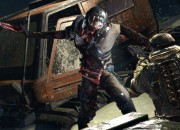 Dead Space 3 screenshot