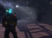 Dead Space 3
