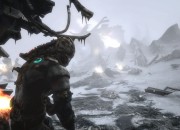 Dead Space 3 screenshot