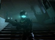 Dead Space 3