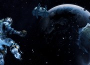 Dead Space 3
